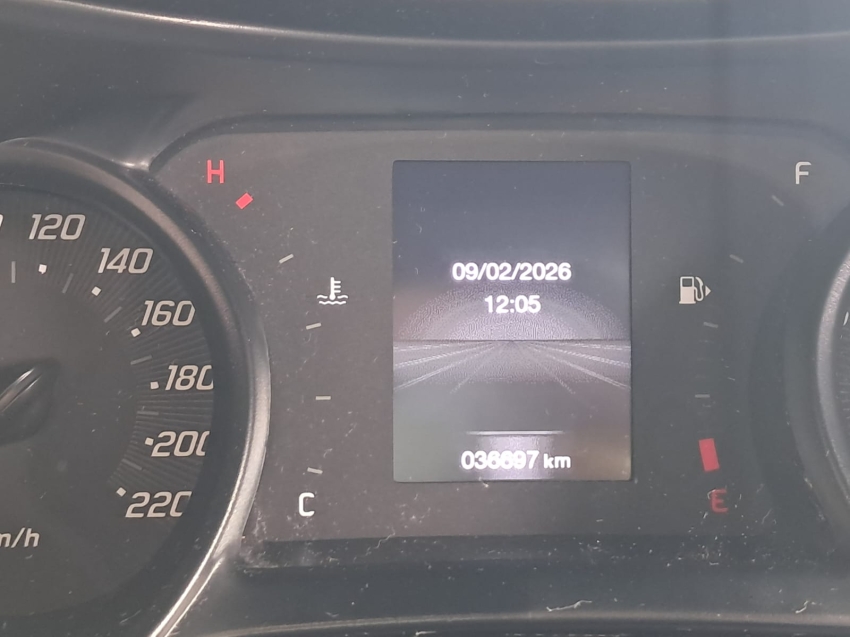 fiat argo 1.0 firefly flex drive manual 4p 20248