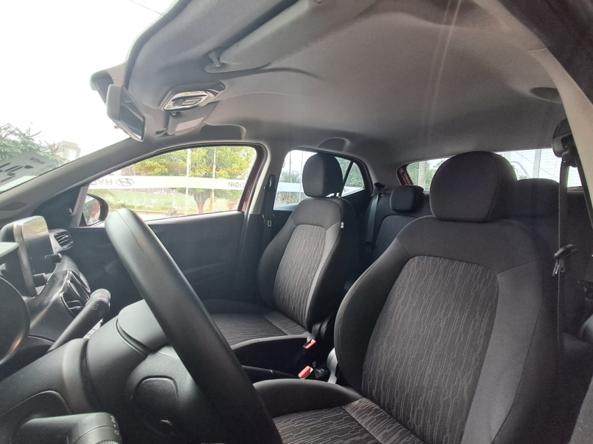 fiat argo 1.0 firefly flex drive manual 4p 20244