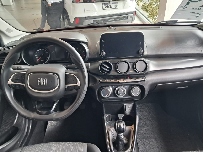 fiat argo 1.0 firefly flex drive manual 4p 20247