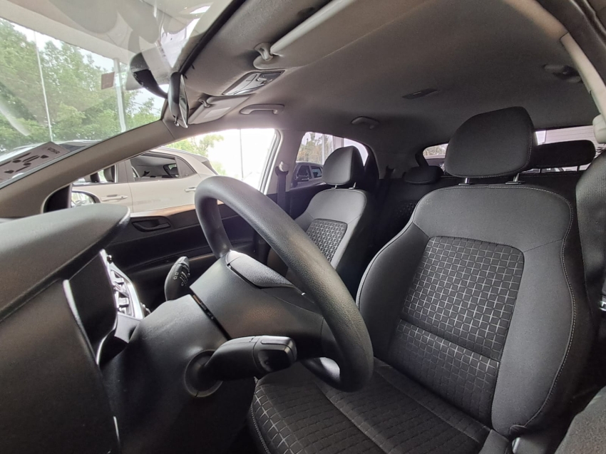 hyundai hb20 1.0 12v flex comfort plus manual 4p 202412