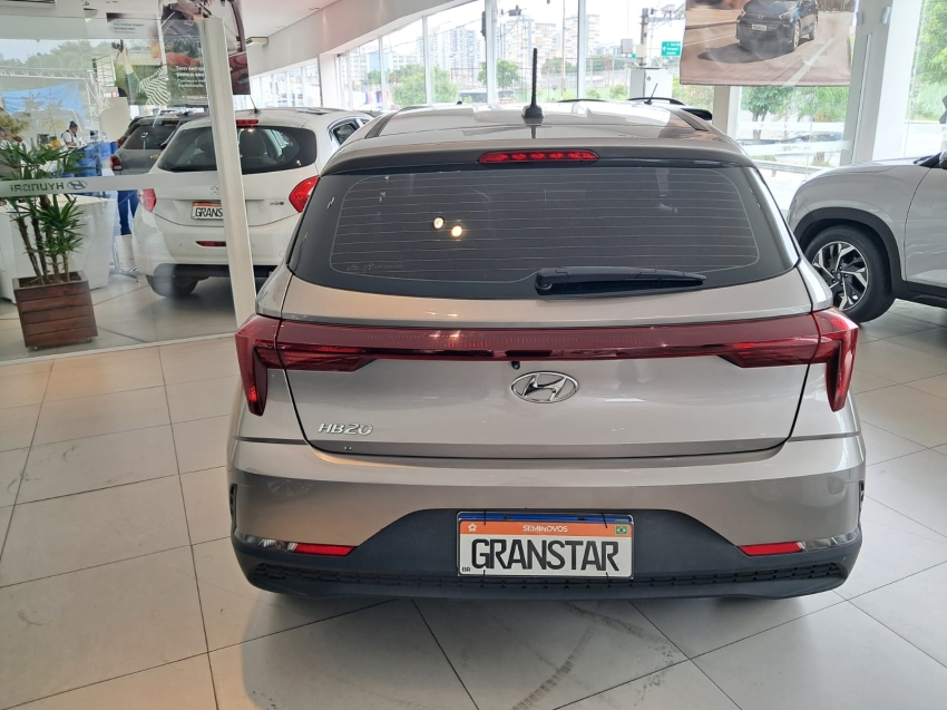 hyundai hb20 1.0 12v flex comfort plus manual 4p 20247