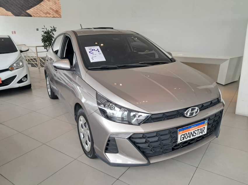hyundai hb20 1.0 12v flex comfort plus manual 4p 20241