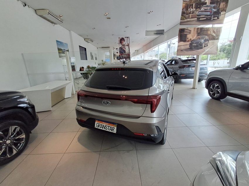 hyundai hb20 1.0 12v flex comfort plus manual 4p 20249