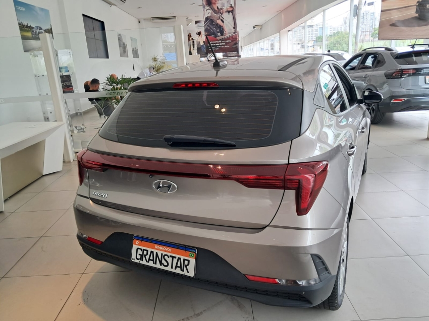 hyundai hb20 1.0 12v flex comfort plus manual 4p 20248