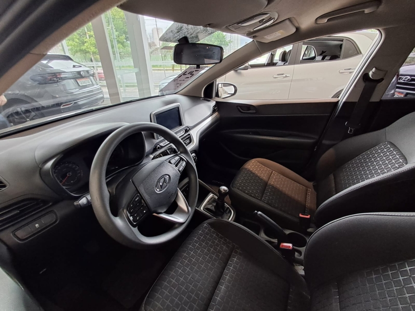 hyundai hb20 1.0 12v flex comfort plus manual 4p 202413