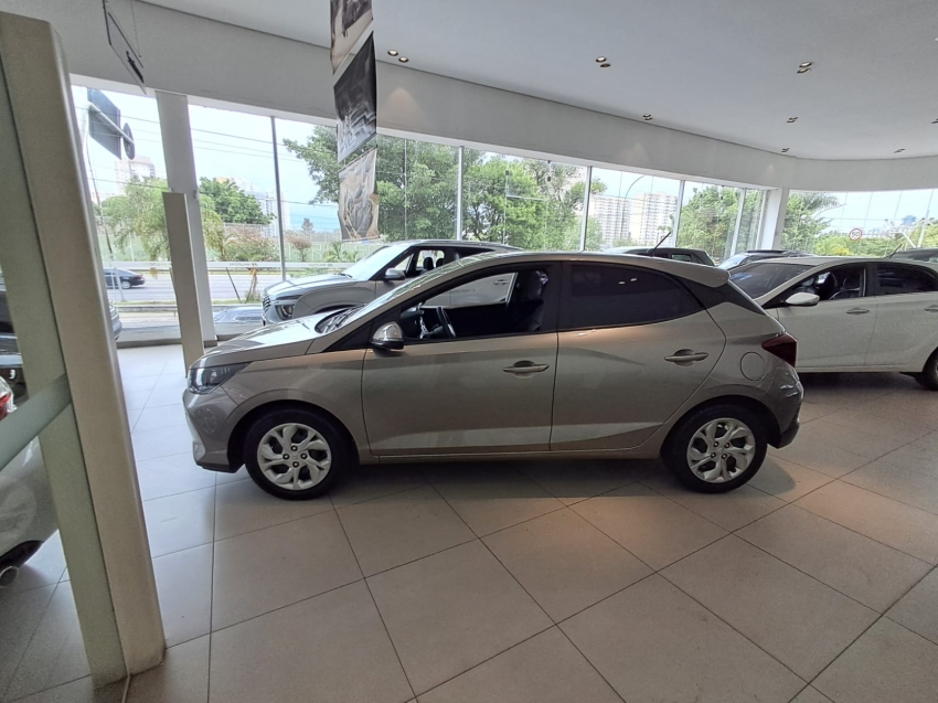 hyundai hb20 1.0 12v flex comfort plus manual 4p 20245