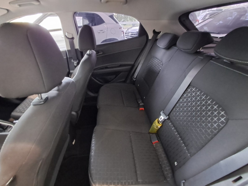 hyundai hb20 1.0 12v flex comfort plus manual 4p 202416