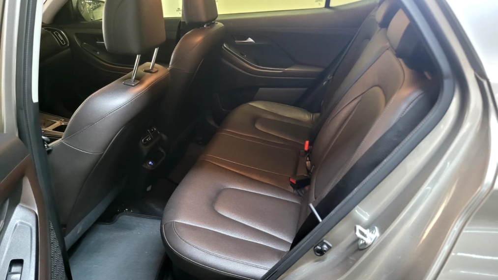 hyundai creta 1.0 tgdi flex platinum automatico 4p 20224