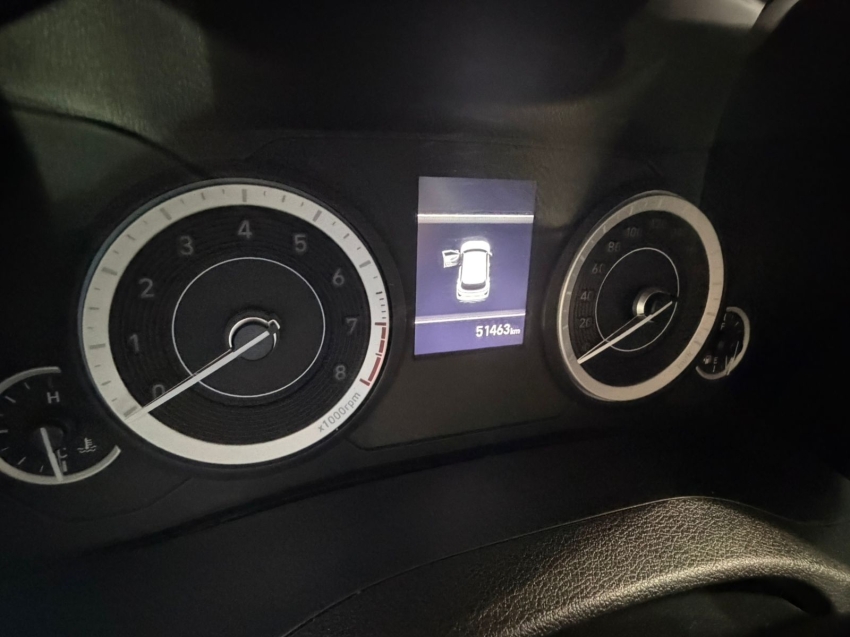 hyundai creta 1.0 tgdi flex comfort automatico 4p 202320