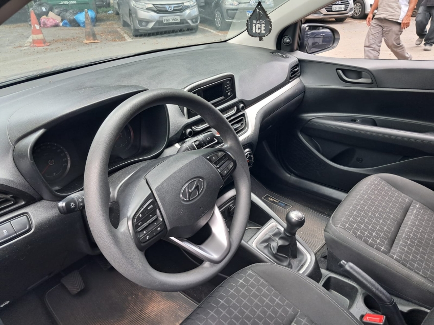 hyundai hb20 1.0 12v flex sense manual 4p 20248