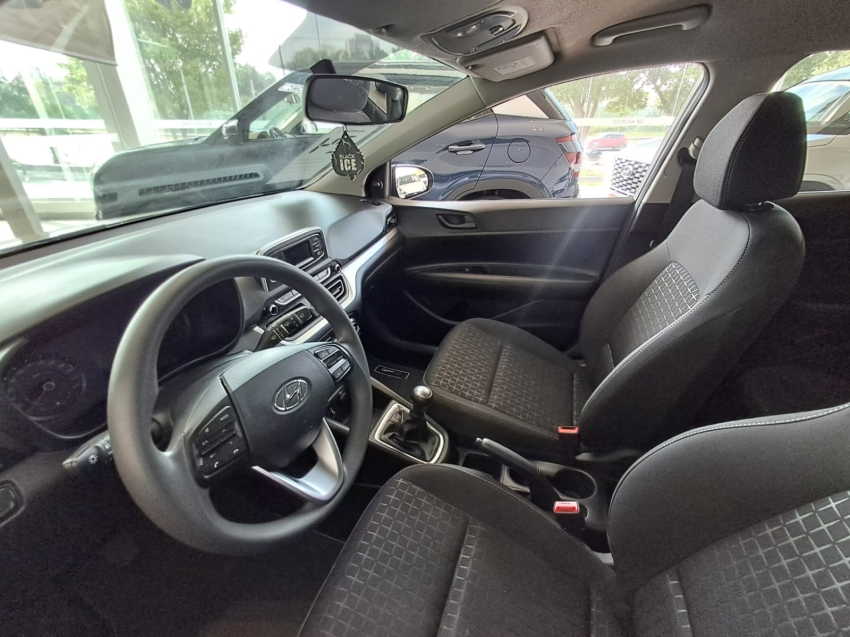 hyundai hb20 1.0 12v flex sense manual 4p 20244