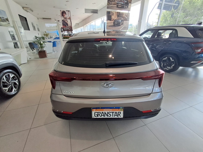 hyundai hb20 1.0 12v flex sense manual 4p 20249