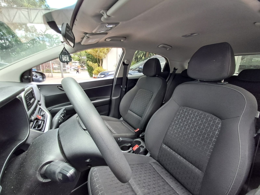 hyundai hb20 1.0 12v flex sense manual 4p 20249