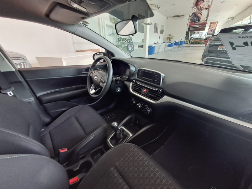 hyundai hb20 1.0 12v flex sense manual 4p 20248