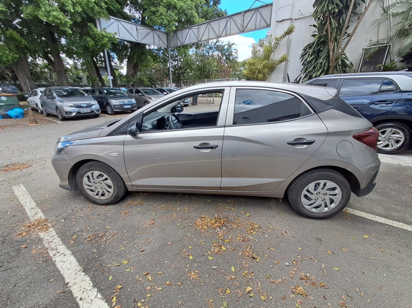 hyundai hb20 1.0 12v flex sense manual 4p 20244