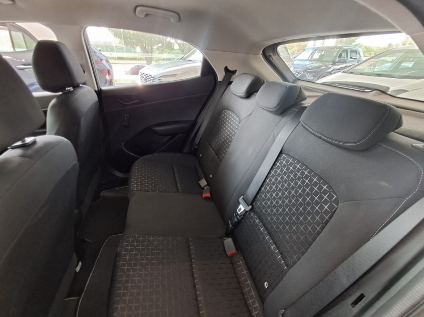 hyundai hb20 1.0 12v flex sense manual 4p 20246