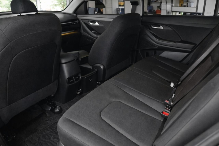 hyundai creta 1.0 tgdi flex comfort automatico 4p 202610