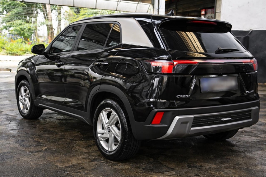 hyundai creta 1.0 tgdi flex comfort automatico 4p 20267