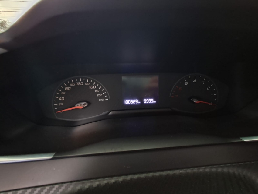 peugeot 208 1.6 16v flex like manual 4p 20225