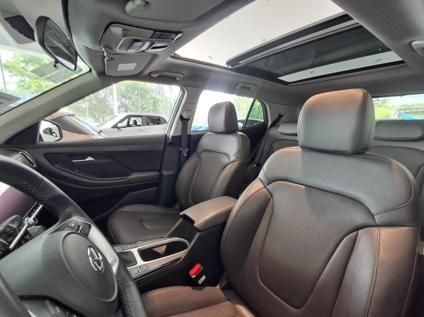 hyundai creta 1.0 tgdi flex platinum automatico 4p 20247