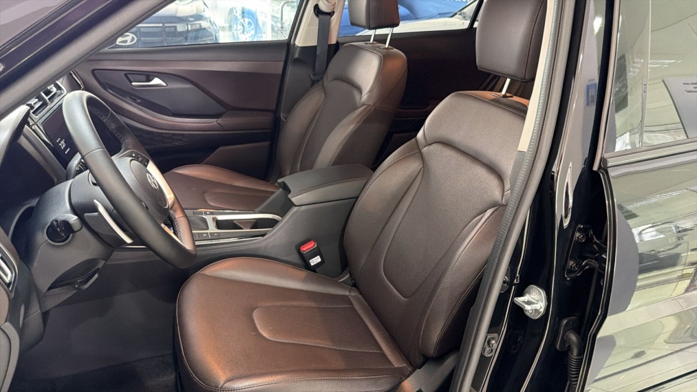 hyundai creta 1.0 tgdi flex platinum automatico 4p 202412