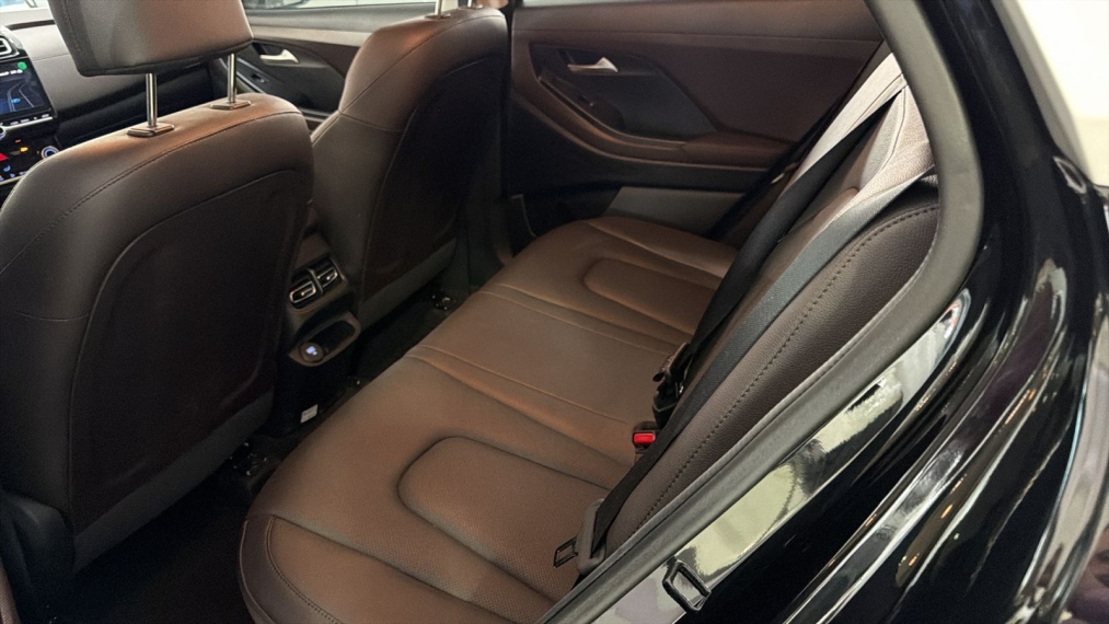 hyundai creta 1.0 tgdi flex platinum automatico 4p 20249