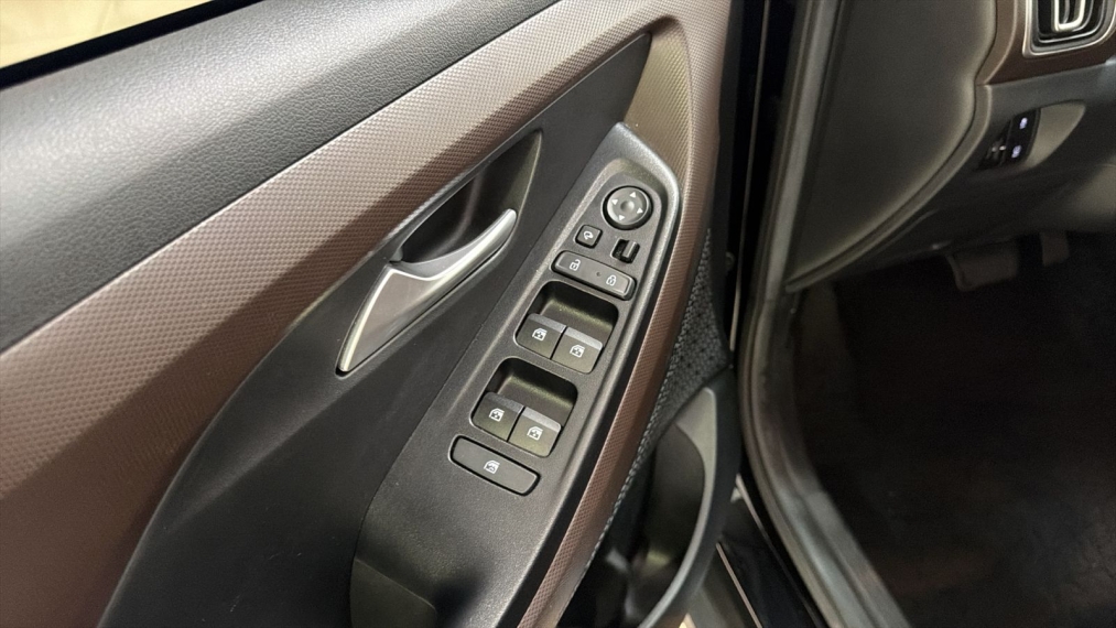 hyundai creta 1.0 tgdi flex platinum automatico 4p 202411