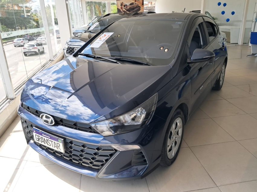 hyundai hb20s 1.0 12v flex comfort plus manual 4p 20241