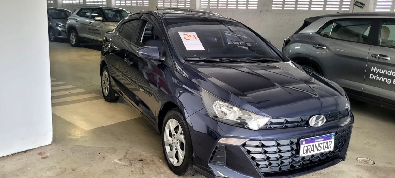 hyundai hb20s 1.0 12v flex comfort plus manual 4p 20241