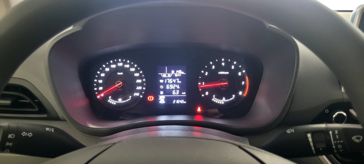 hyundai hb20s 1.0 12v flex comfort plus manual 4p 20247