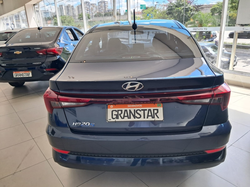 hyundai hb20s 1.0 12v flex comfort plus manual 4p 202410