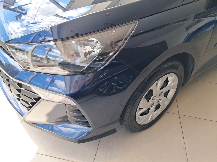 hyundai hb20s 1.0 12v flex comfort plus manual 4p 20242