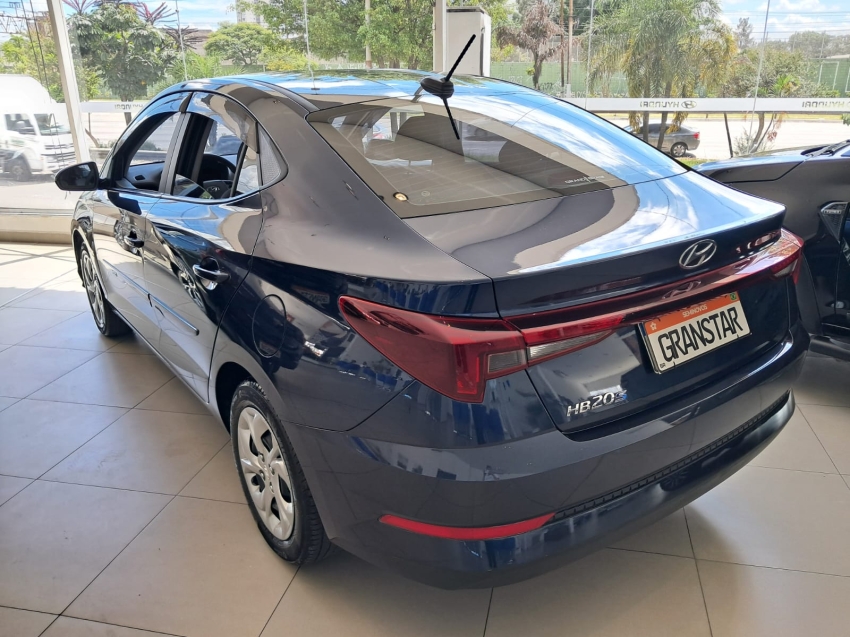 hyundai hb20s 1.0 12v flex comfort plus manual 4p 202411