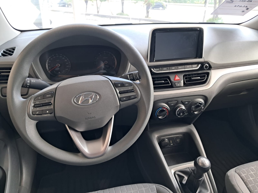 hyundai hb20s 1.0 12v flex comfort plus manual 4p 20247