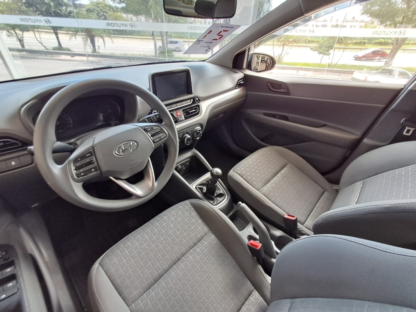 hyundai hb20s 1.0 12v flex comfort plus manual 4p 20245