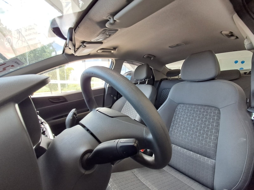 hyundai hb20s 1.0 12v flex comfort plus manual 4p 20244