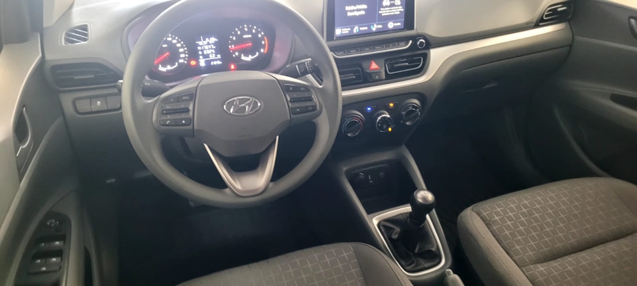 hyundai hb20s 1.0 12v flex comfort plus manual 4p 20246