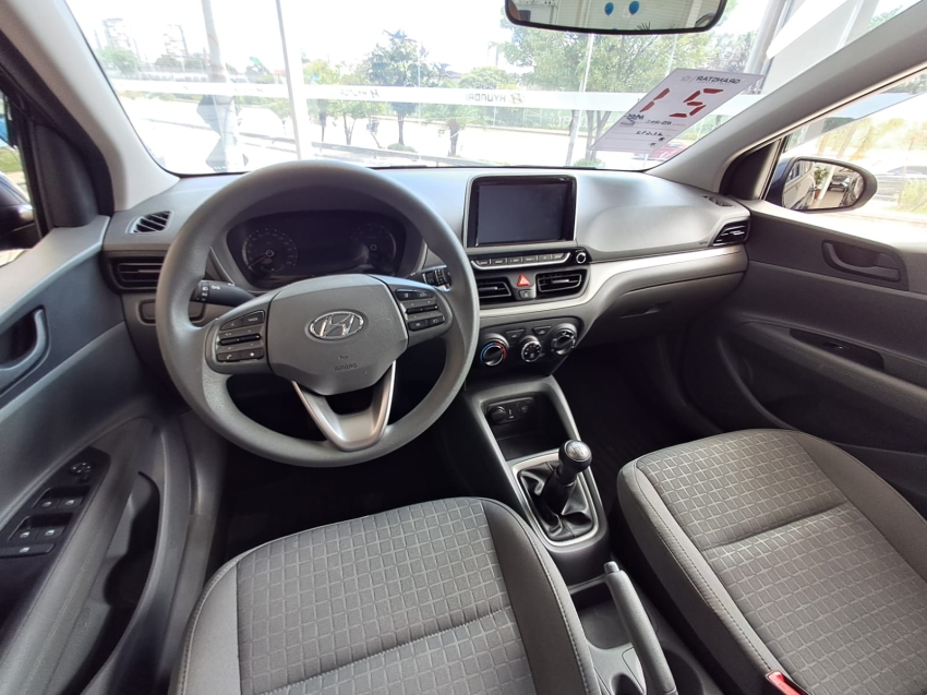hyundai hb20s 1.0 12v flex comfort plus manual 4p 20246