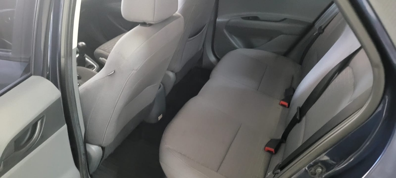 hyundai hb20s 1.0 12v flex comfort plus manual 4p 20245