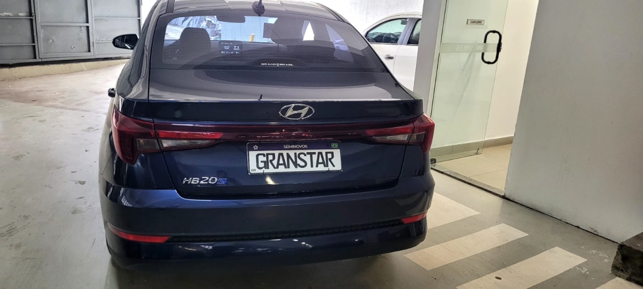 hyundai hb20s 1.0 12v flex comfort plus manual 4p 20244