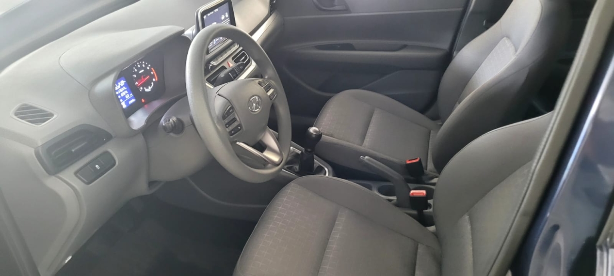 hyundai hb20s 1.0 12v flex comfort plus manual 4p 20243