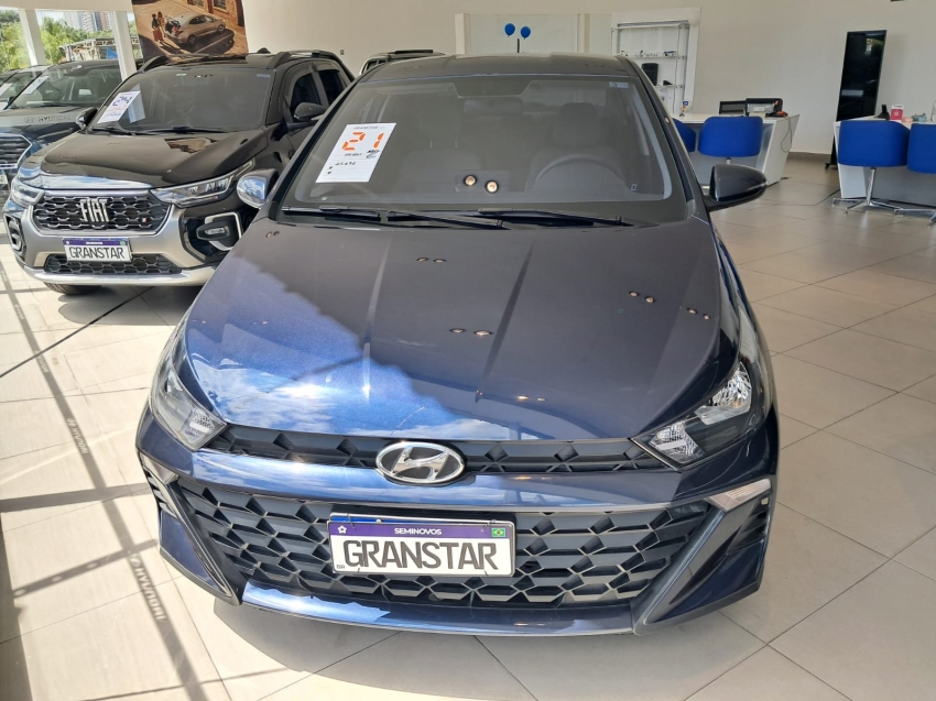 hyundai hb20s 1.0 12v flex comfort plus manual 4p 2024