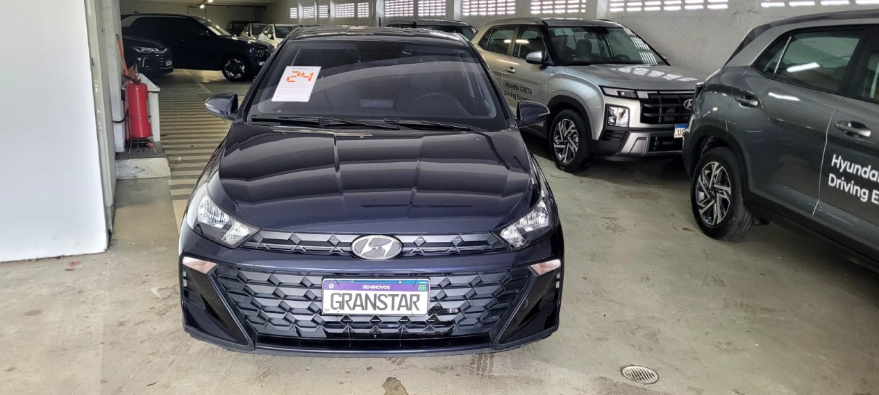 hyundai hb20s 1.0 12v flex comfort plus manual 4p 2024