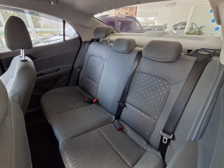 hyundai hb20s 1.0 12v flex comfort plus manual 4p 20249