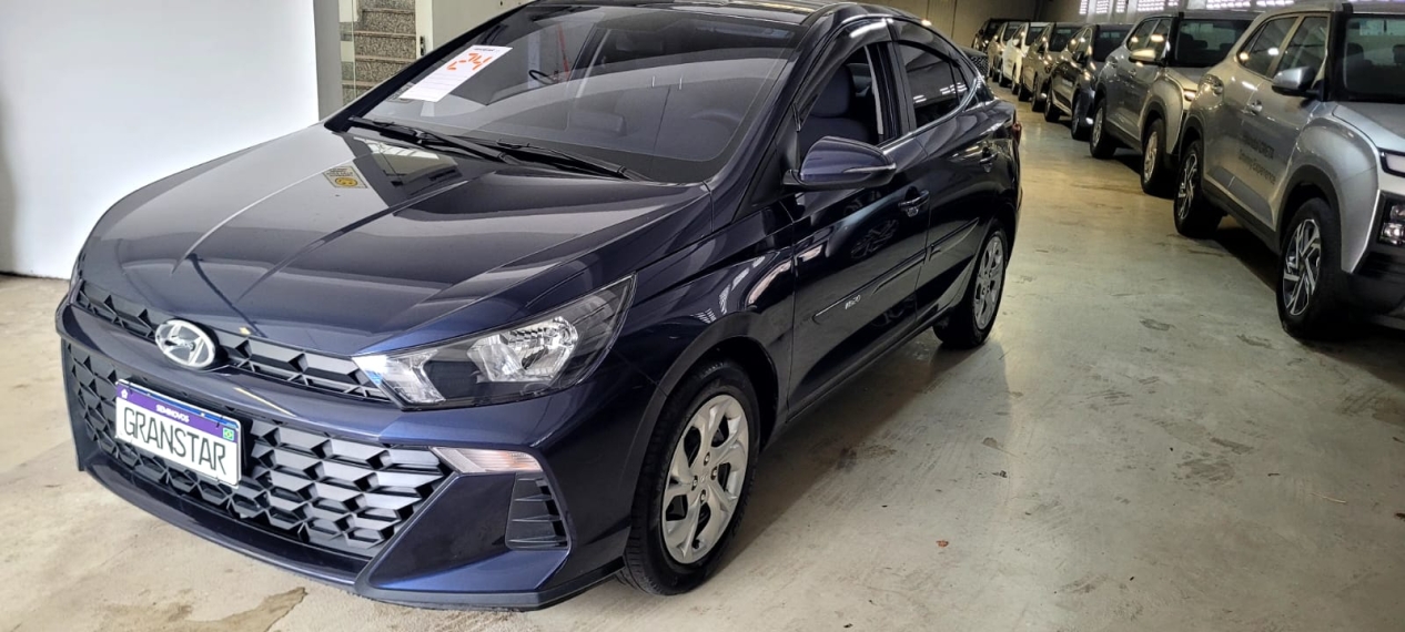 hyundai hb20s 1.0 12v flex comfort plus manual 4p 20242