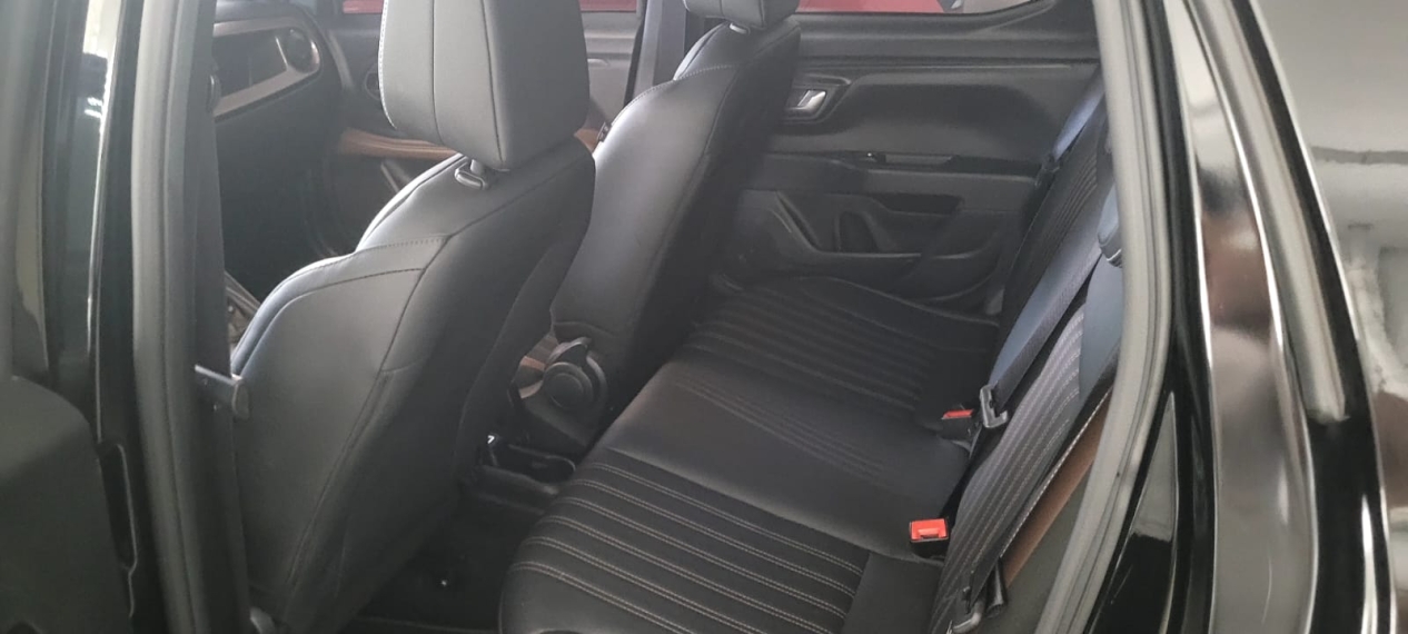 fiat strada 1.0 turbo 200 flex ranch cd cvt 4p automatico 20243