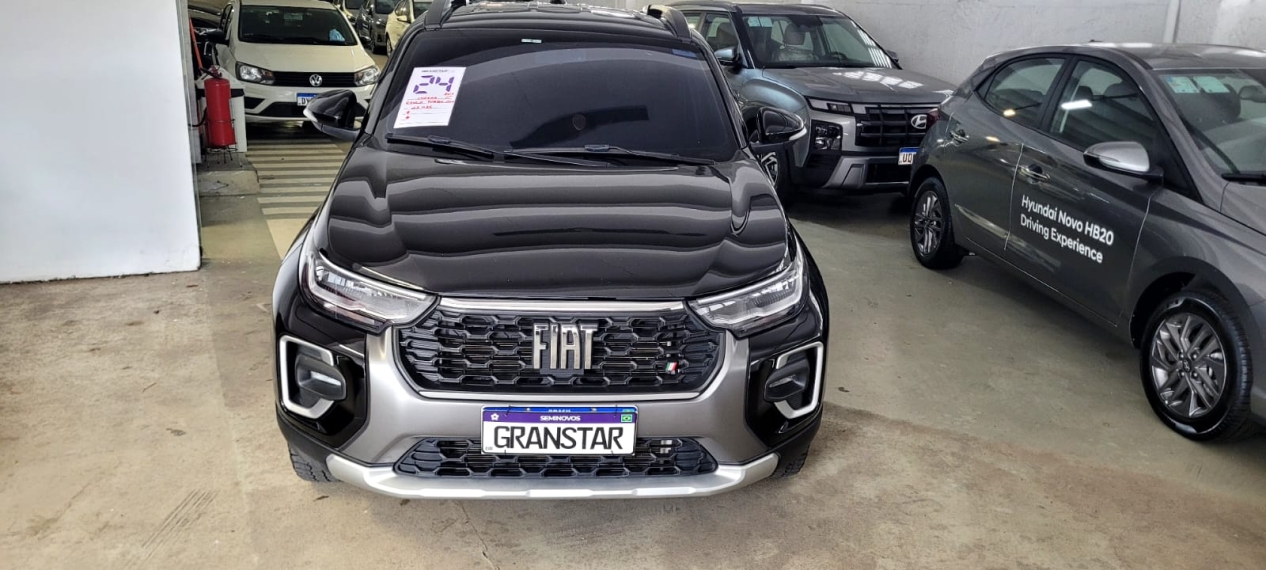 fiat strada 1.0 turbo 200 flex ranch cd cvt 4p automatico 2024