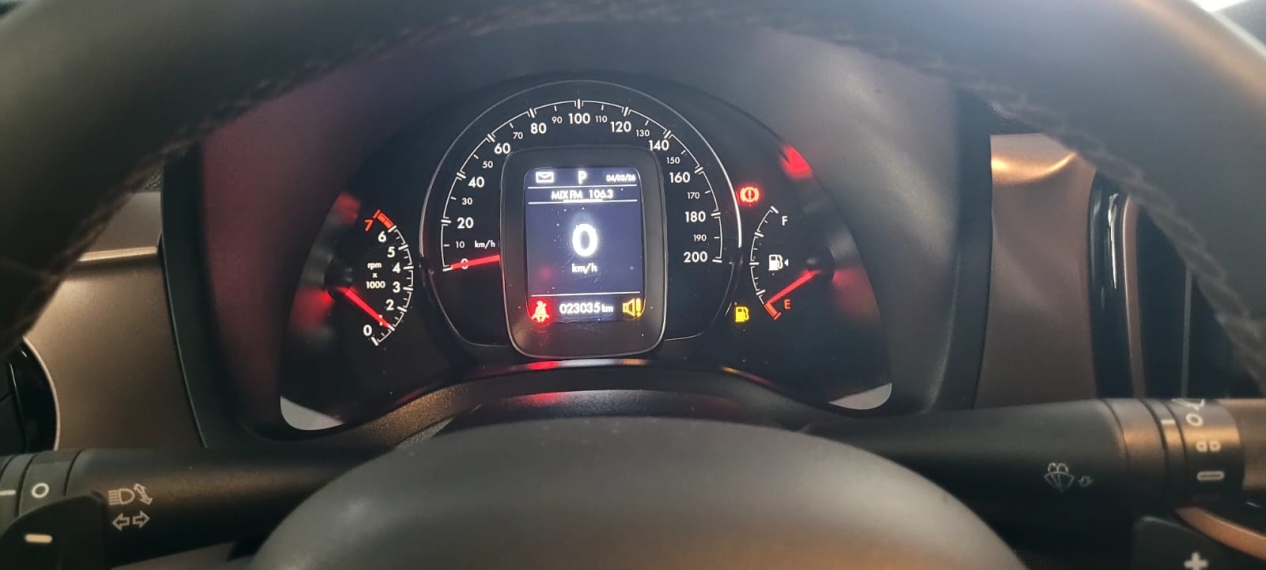 fiat strada 1.0 turbo 200 flex ranch cd cvt 4p automatico 20247