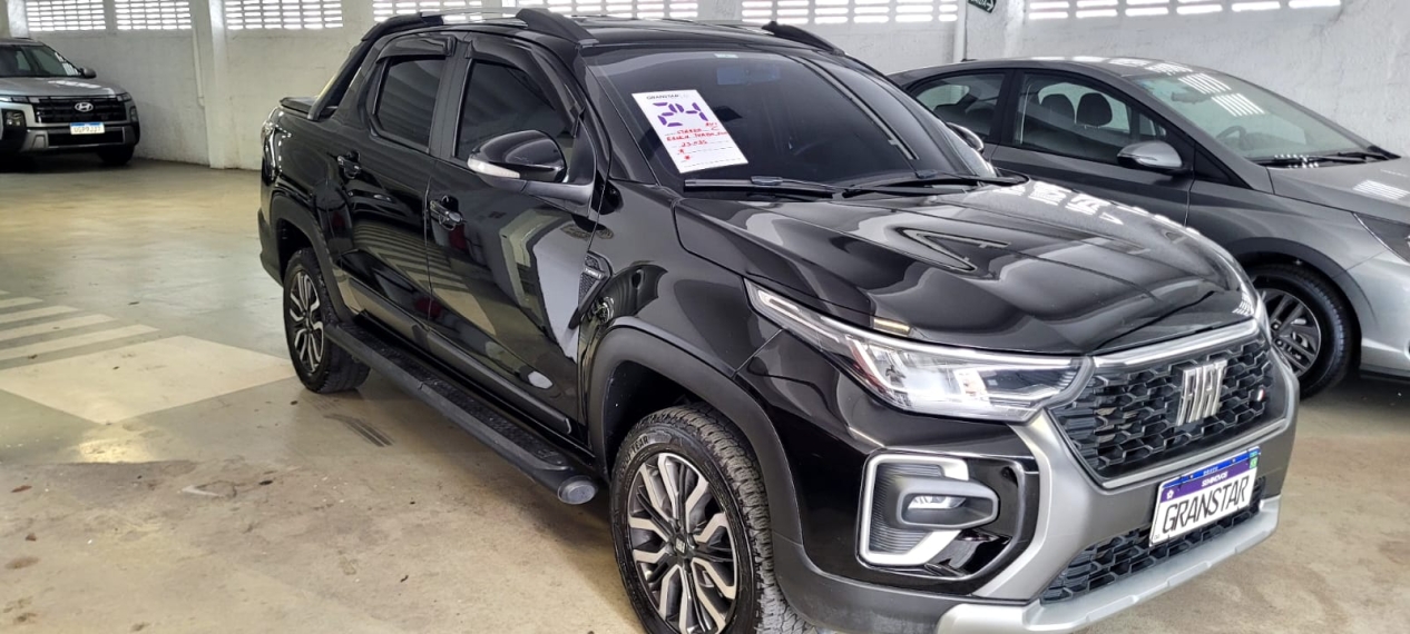 fiat strada 1.0 turbo 200 flex ranch cd cvt 4p automatico 20241