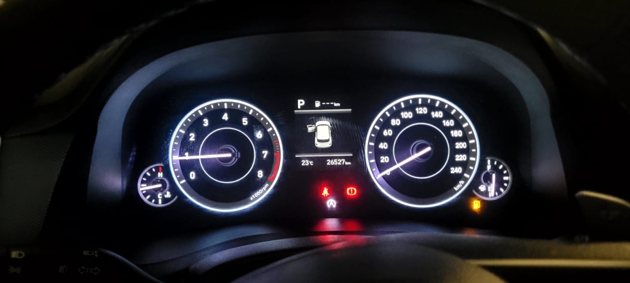 hyundai creta 1.0 tgdi flex limited safety automatico 4p 20246